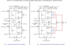 TDA1554 Bridge Mode.jpg