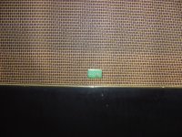 Lockwood Major Cabinet for Tannoy 15 Inch Red Gold Speaker_5.jpg