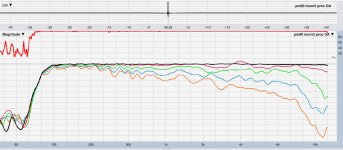 pm90 polars morning.JPG