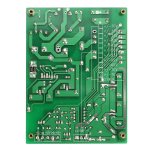 s-l1600-1.jpg