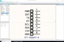 Screenshot (39).jpg
