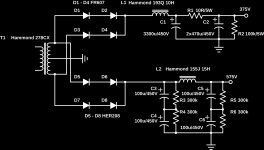 6F12P-6N8S-6P36S-Power-Supply.svg.jpg