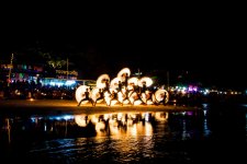1428463594-resizeIMG8-o.jpg