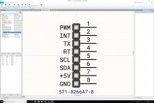 Screenshot (40).jpg