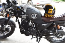 DSC_0565.JPG