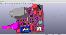 GuitarPreAmp3D.png