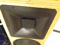 IMG_20191011_110300_853.jpg