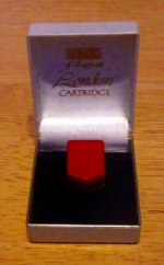 In Jewelry Case.jpg