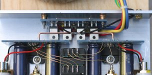 GC LM3875 gr.jpg