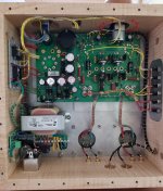 Wiring_F.jpg
