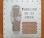 Bottom_Plate_F.jpg