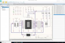 Screenshot (41).jpg