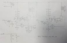 top board complete.JPG