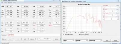 BPC-spl-Circlo.JPG BPC-spl-Circlo.JPG