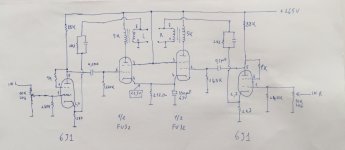 amp schematic.JPG