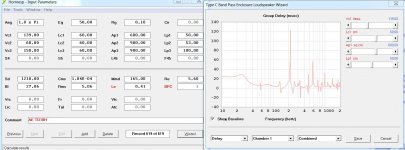 BPC-GD-Circlo.JPG BPC-GD-Circlo.JPG