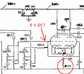 20W_LTP.gif
