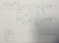 power supply.JPG