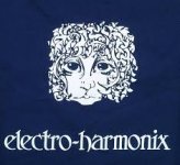 EHX_Logo.jpg