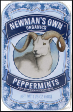 Newmans_Peppermint_Tin.png