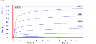 LSK170B Steps.png