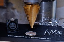 MOD286Kit_Black_Custom_Drill.jpg