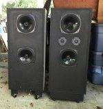 B200-bipoles-1000.jpg