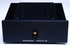 MOD286Kit_Black_Custom_Front.jpg