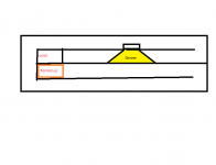 Tapped pipe redesign.png