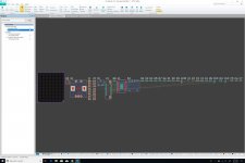 Screenshot (43).jpg