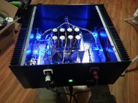 20190808_Aleph J Back View.jpg