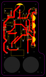 PCB_5c1.png
