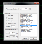 1kHz_HP_LR4.png 1kHz_HP_LR4.png