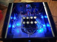 20190808_Aleph J Front View.jpg