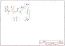 Schematic_1_20191011193532.png