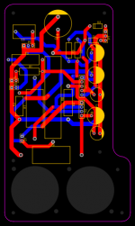 PCB_5c1_20191011193444.png