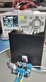 kit 1 aliexpress_25Vrail_idle.jpg