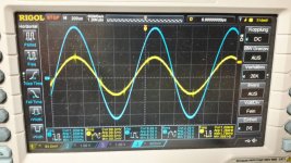 kit 1 aliexpress_25Vrail_100mVrms input 8R_1.jpg