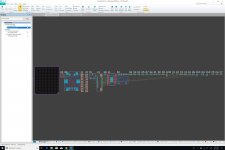 Screenshot (44).jpg