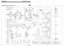 studer 820 capstan.JPG