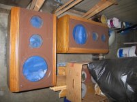 IMG_2138.jpg
