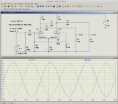Marshall_20W_LTP_Simulation.png