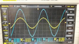 kit 1 aliexpress_25Vrail_600mVrms input before clipping  8R_2.jpg