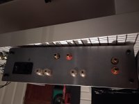 IMG_20191103_225023.jpg