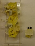 2sk170_2sj74_01.jpg
