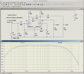 Marshall_20W_LTP_Simulation_FR.png