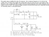 Audio Bang Crossover Circuit.JPG