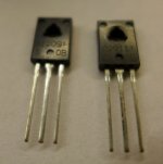 2sa1209_2sc2911_02.jpg