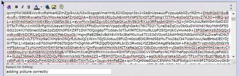Annotation 2019-09-17 075147.jpg