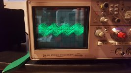 20190929_165734.jpg